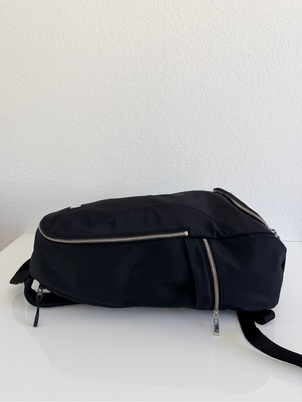 BuffBunny Backpack - Picture 12 of 15